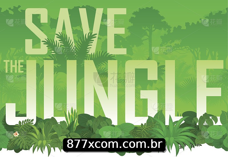 Integração de APIs 877x