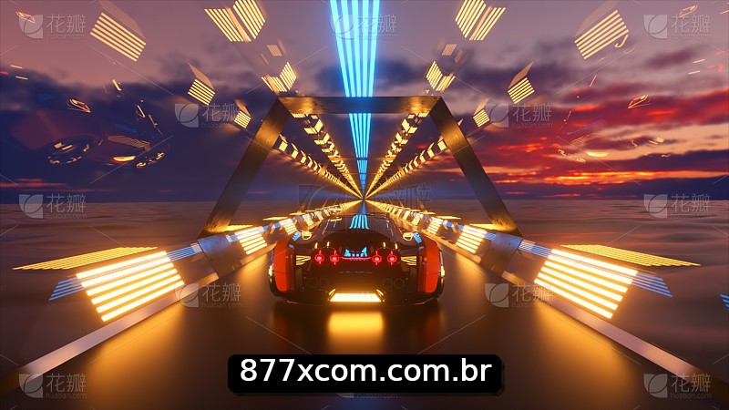 Jogo Aviator 877x