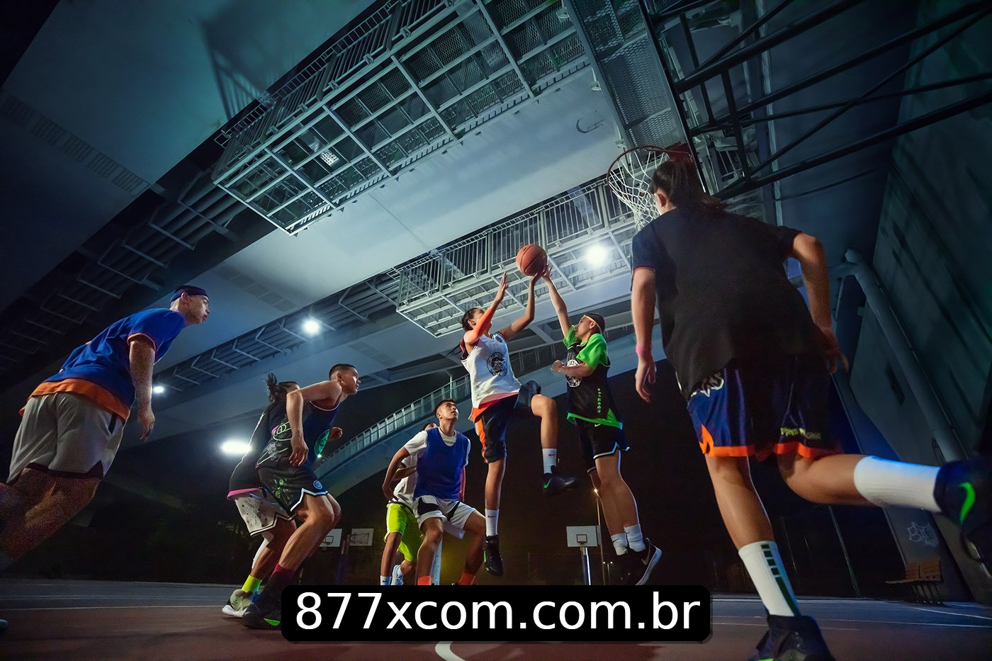 Apostas de Basquete 877x