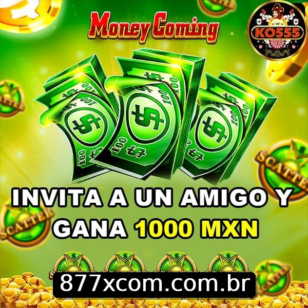 Bônus Diários 877x