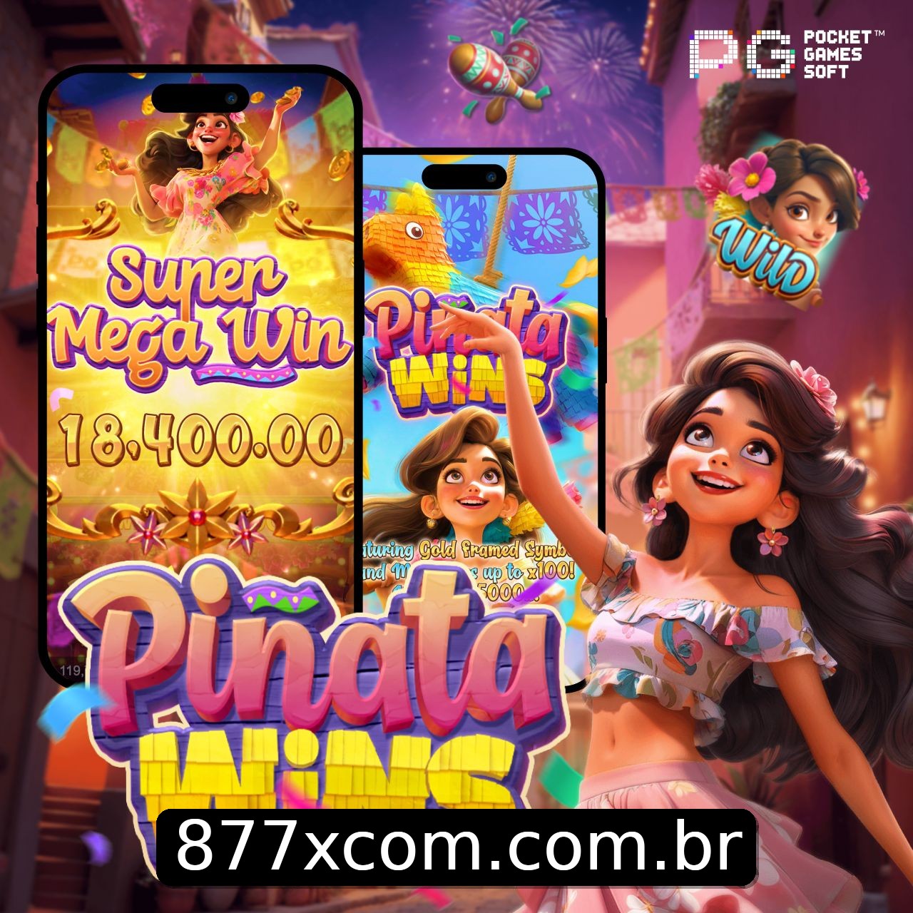 Jogos Exclusivos 877x