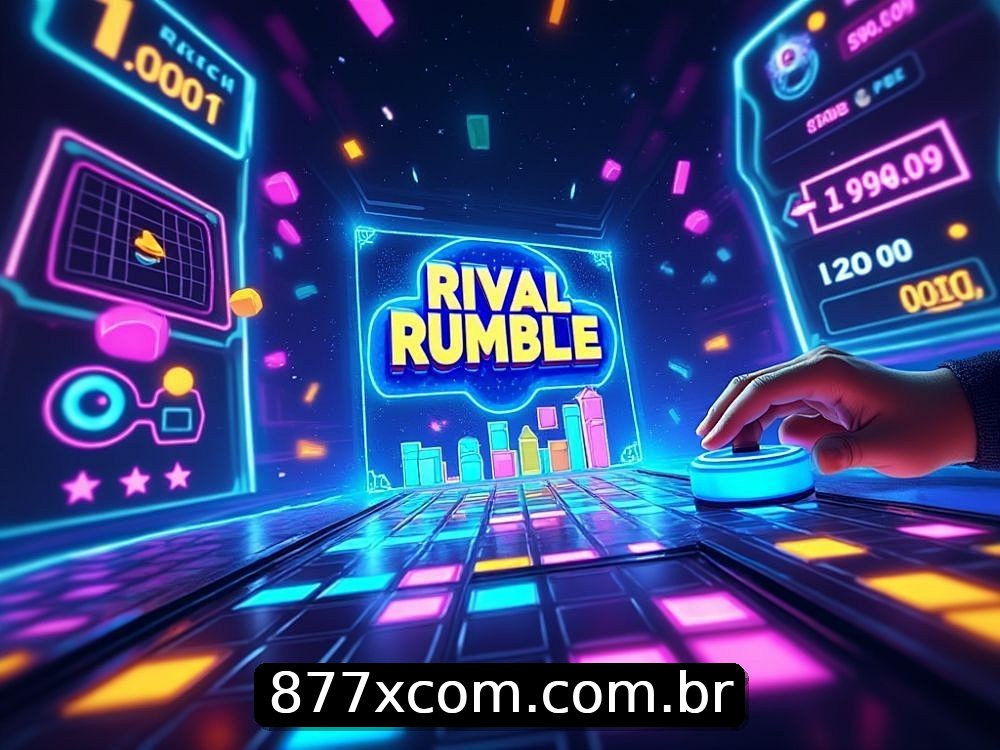 Promoção Relâmpago 877x