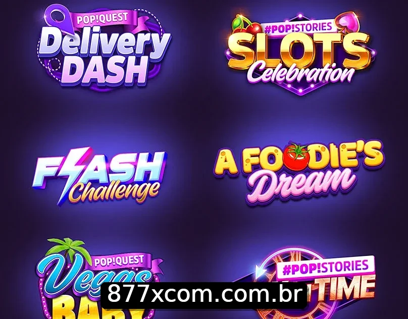 Provedores de Jogos 877x