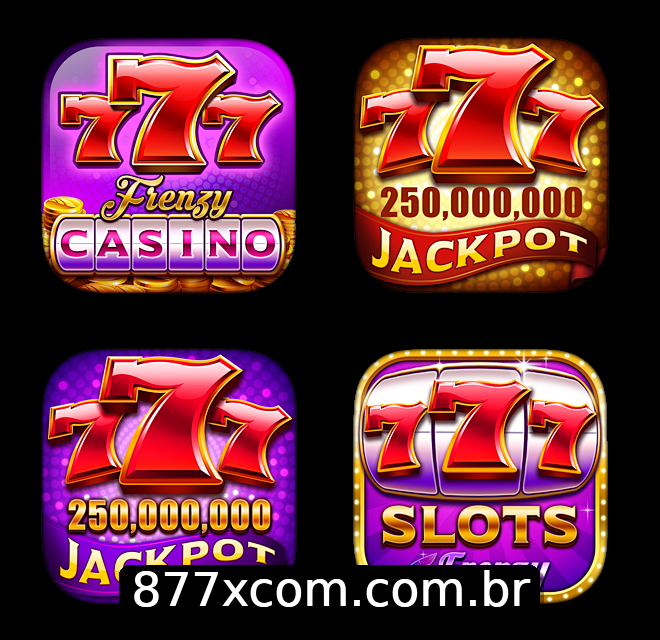 Estatísticas do Jogo 877x