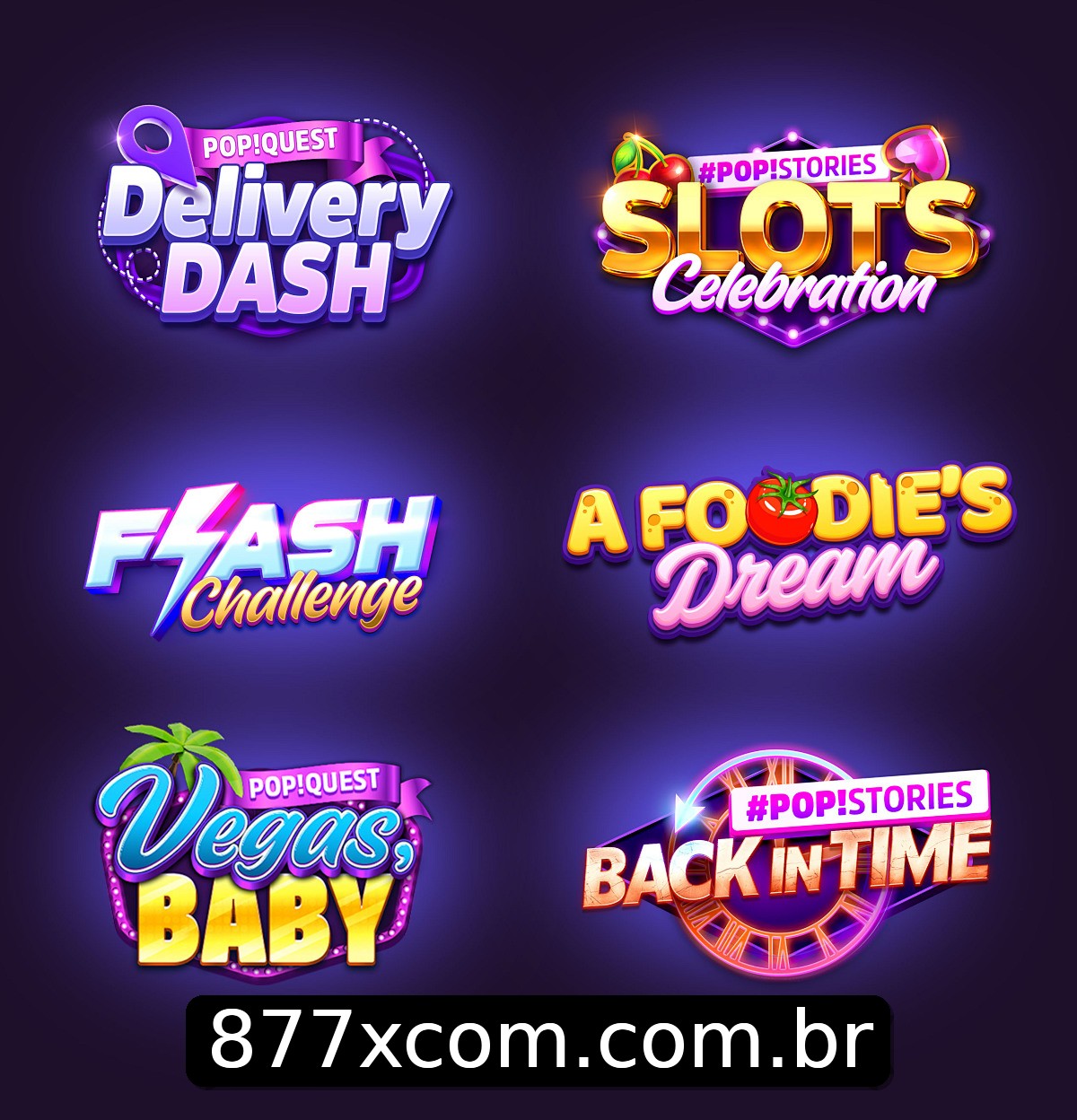 Diretório de Jogos 877x