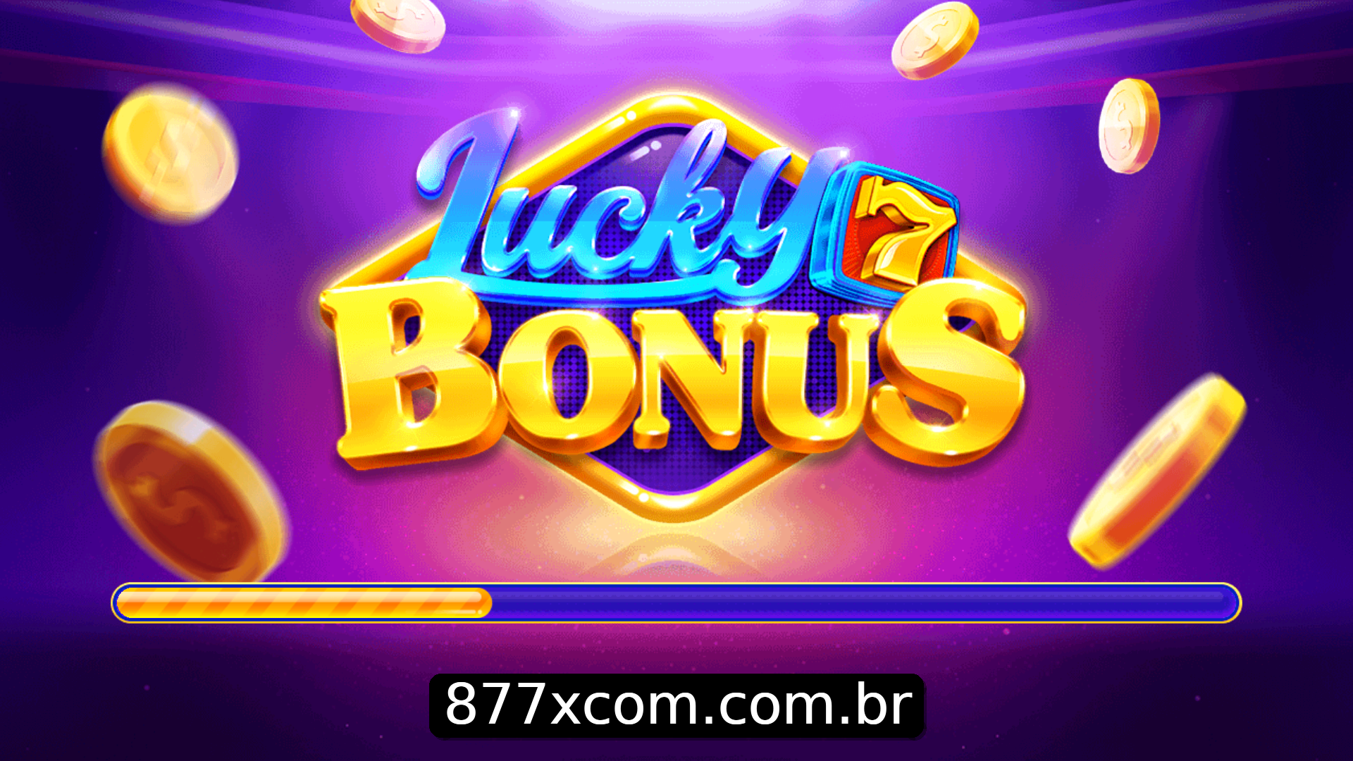 Gates of Olympus 877x