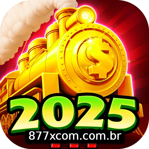 Interface Premium 877x