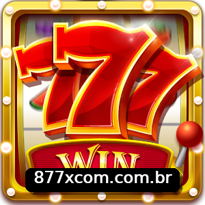 Casino Ao Vivo 877x