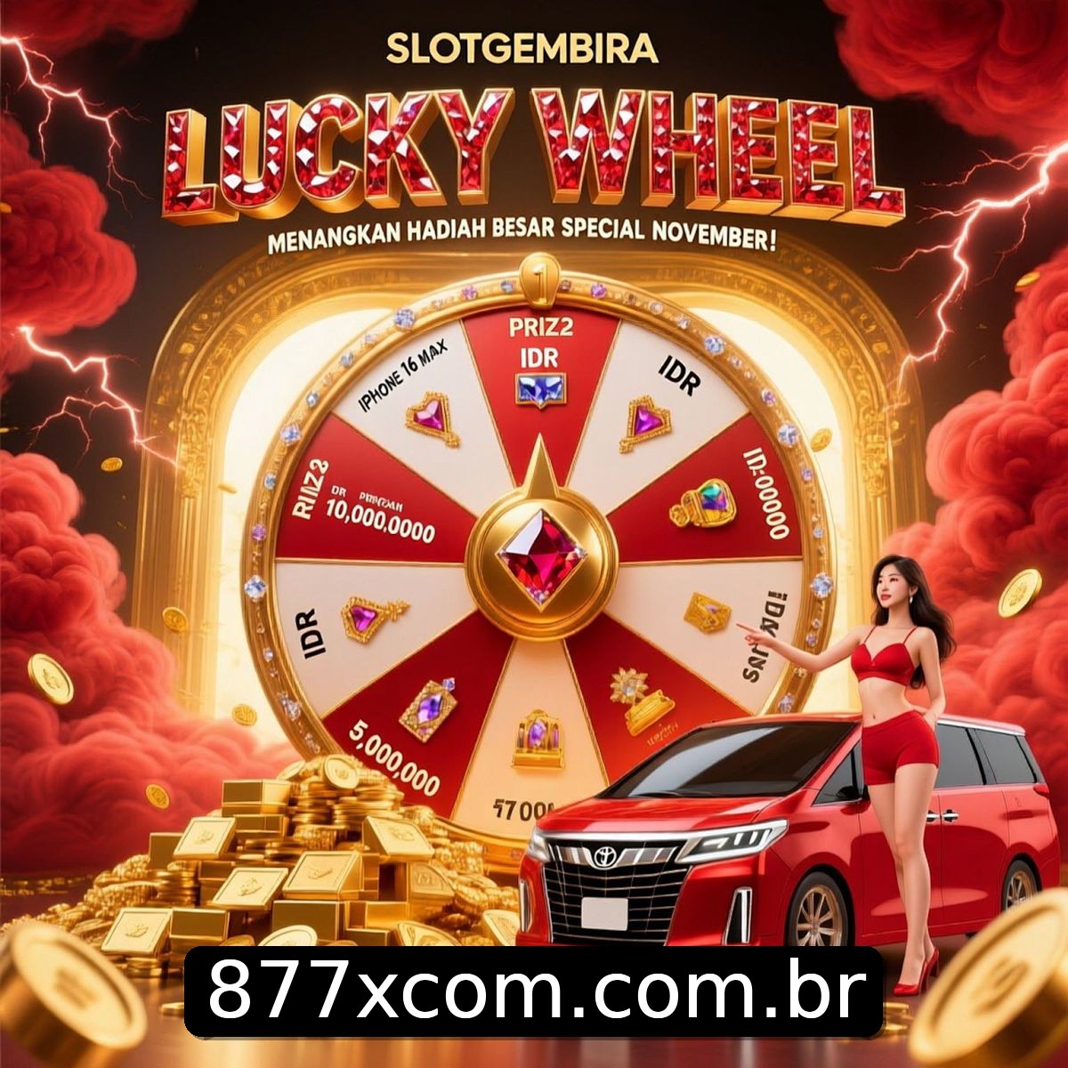 PIX Instantâneo 877x