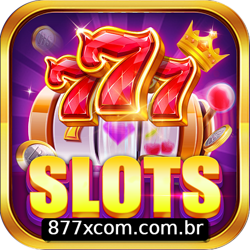 Avaliações dos Jogadores 877x