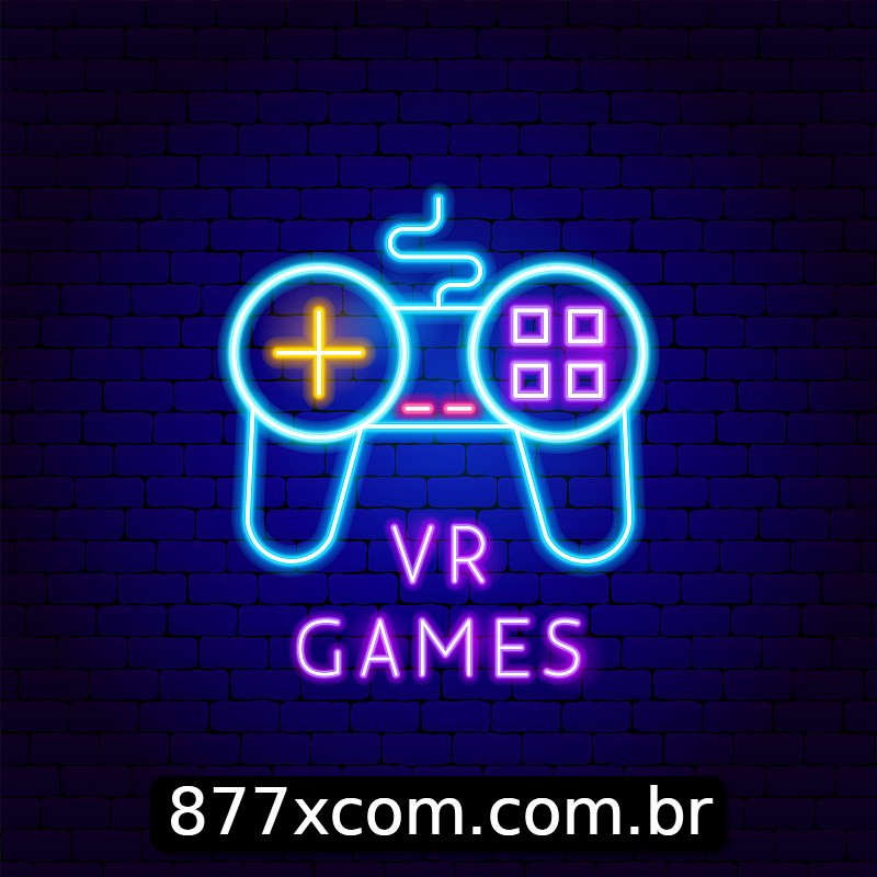 Design Responsivo 877x