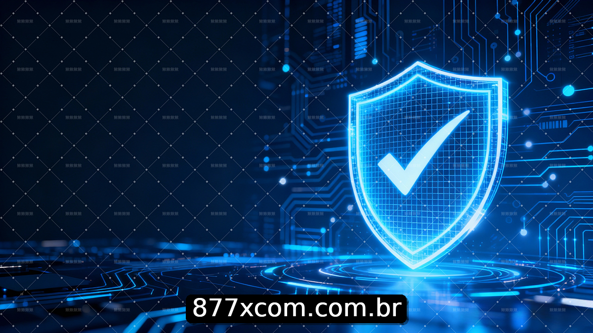 Sistemas de Segurança 877x