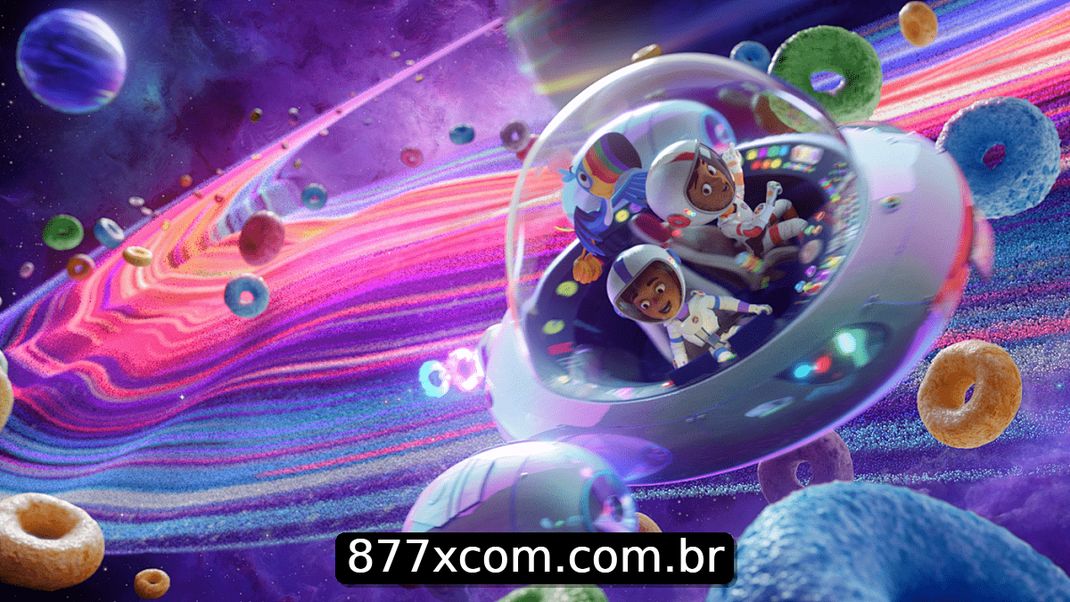 Jogo Spaceman 877x